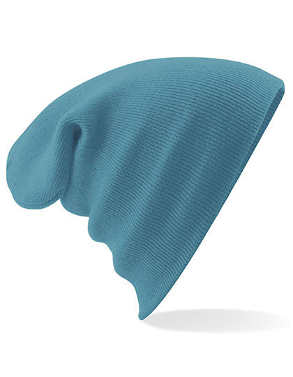 Beanie aus Polyacryl