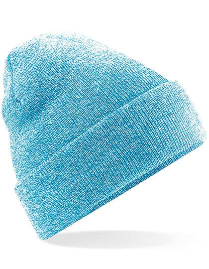 Beanie aus Polyacryl