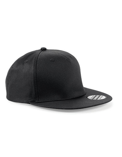 Snapback-Cap im Retro-Stil