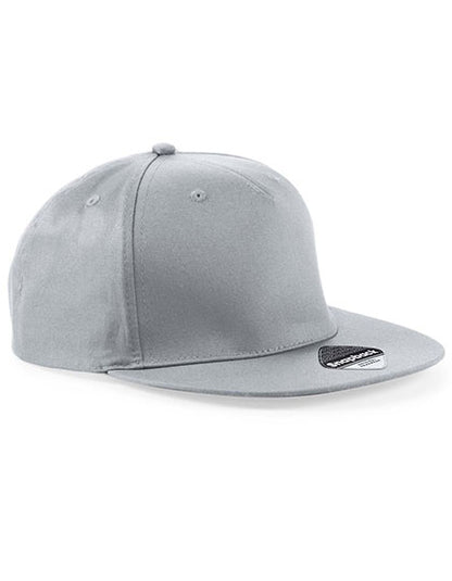 Snapback-Cap im Retro-Stil