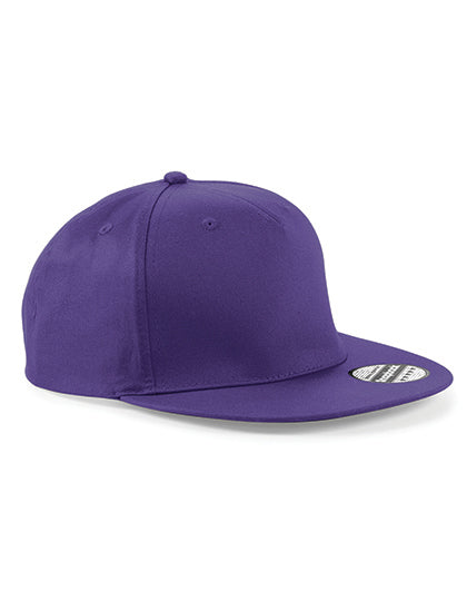 Snapback-Cap im Retro-Stil