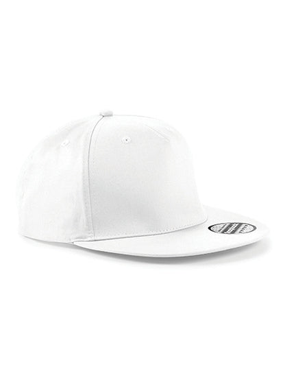 Snapback-Cap im Retro-Stil