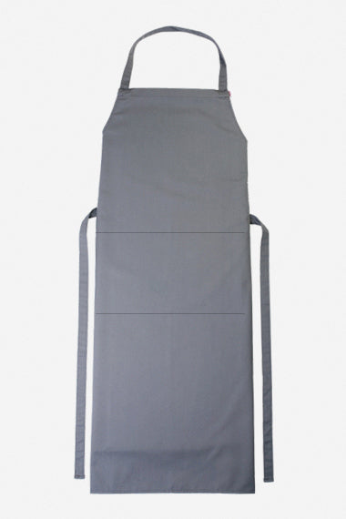 Bib Apron Verona Classic