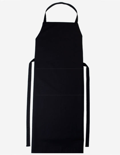 Bib Apron Verona Classic