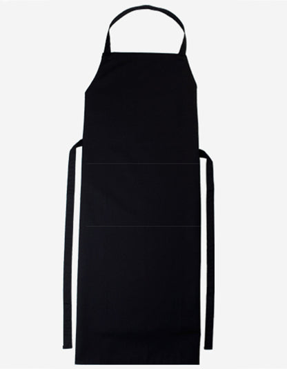 Bib Apron Verona Classic
