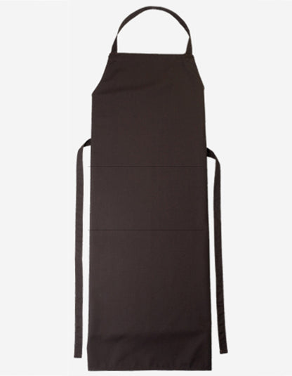 Bib Apron Verona Classic