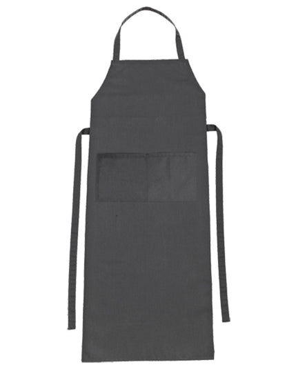 Bib Apron Verona Classic