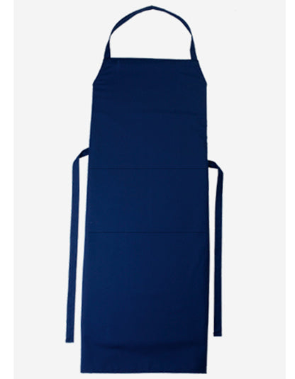 Bib Apron Verona Classic