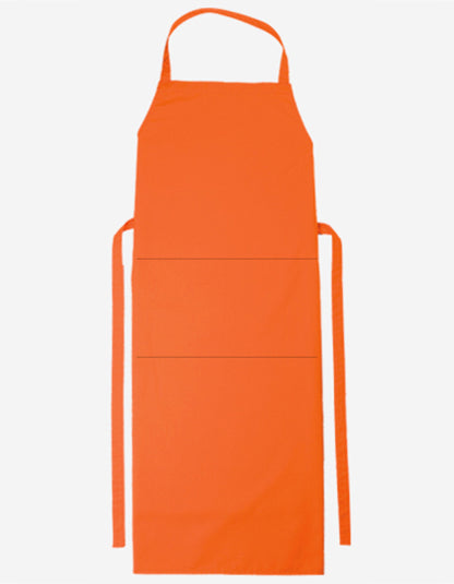 Bib Apron Verona Classic