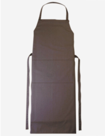 Bib Apron Verona Classic