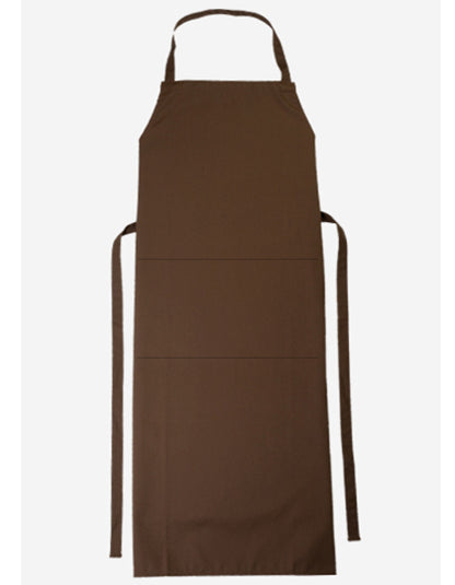 Bib Apron Verona Classic