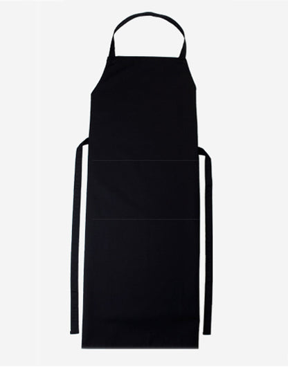 Bib Apron Verona
