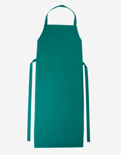 Bib Apron Verona