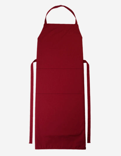 Bib Apron Verona