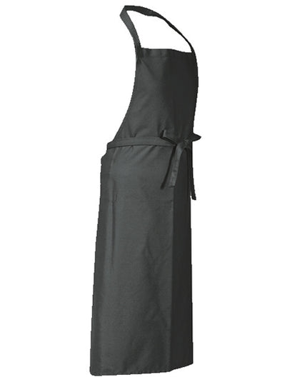 Bib Apron Verona
