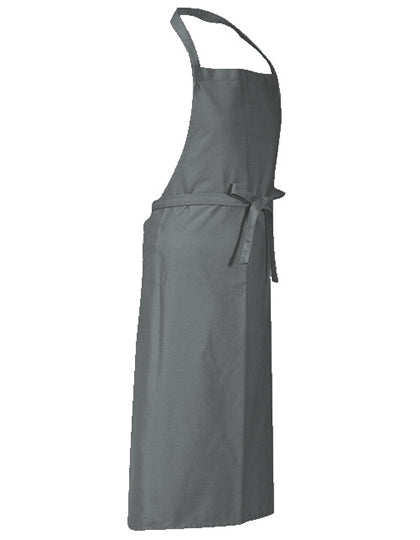 Bib Apron Verona