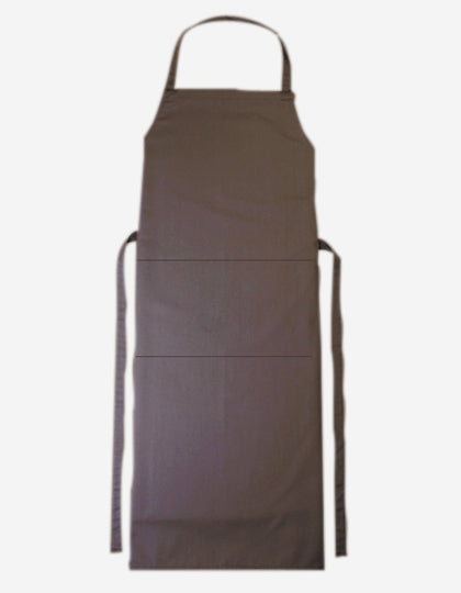 Bib Apron Verona