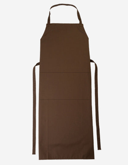 Bib Apron Verona