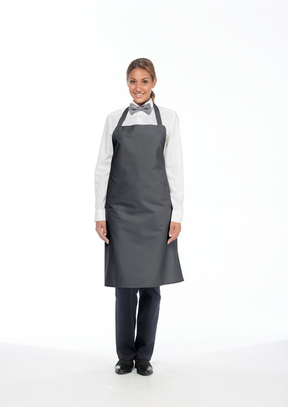 Bib Apron Verona