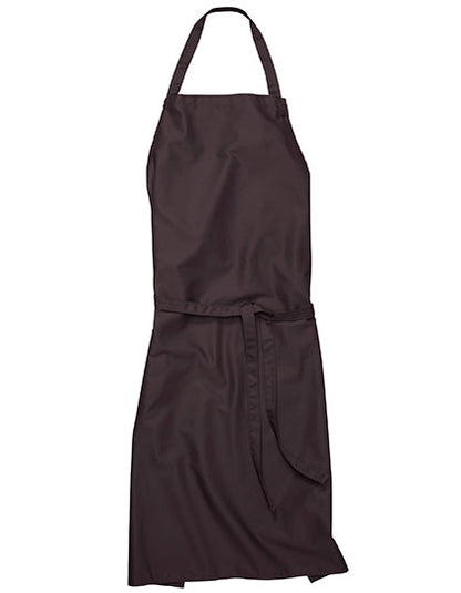 Bib Apron Verona