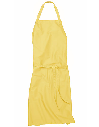 Bib Apron Verona