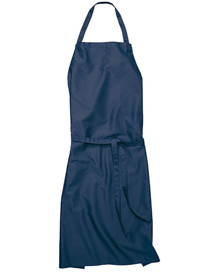 Bib Apron Verona