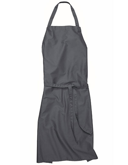 Bib Apron Verona