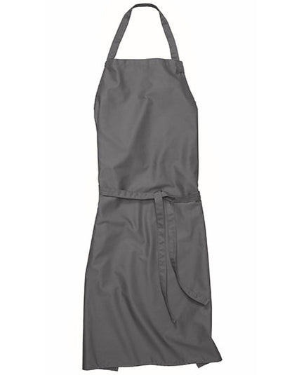 Bib Apron Verona