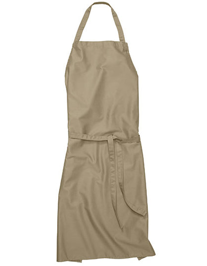 Bib Apron Verona