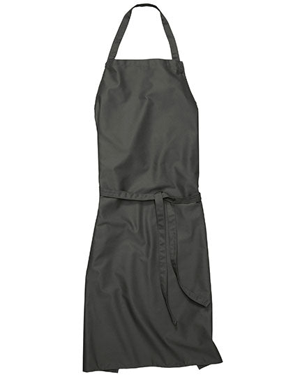 Bib Apron Verona