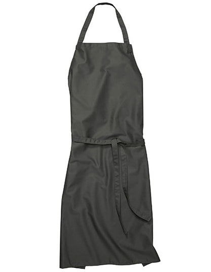 Bib Apron Verona