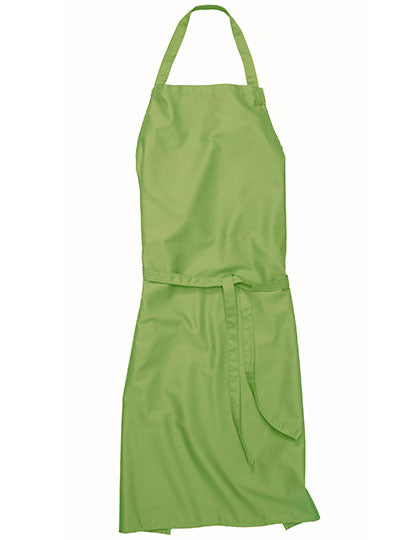 Bib Apron Verona