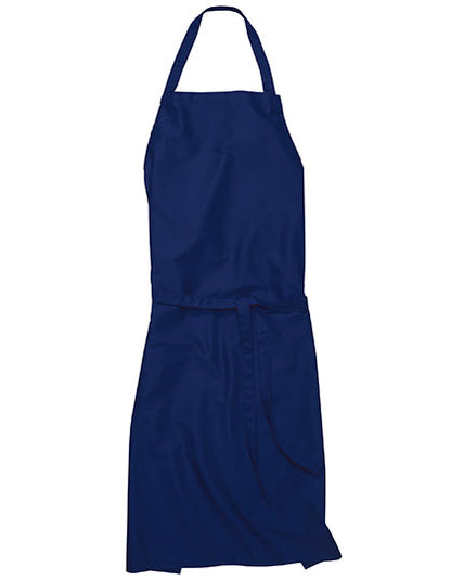 Bib Apron Verona