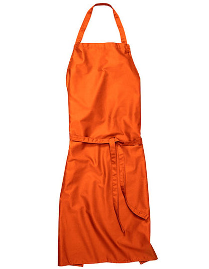 Bib Apron Verona
