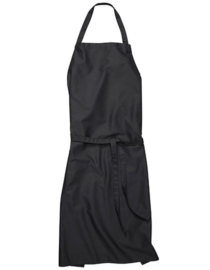 Bib Apron Verona