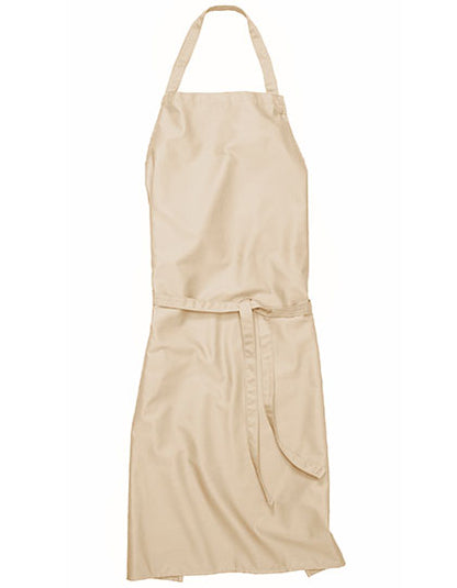 Bib Apron Verona