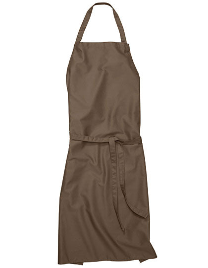 Bib Apron Verona