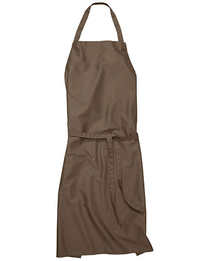 Bib Apron Verona