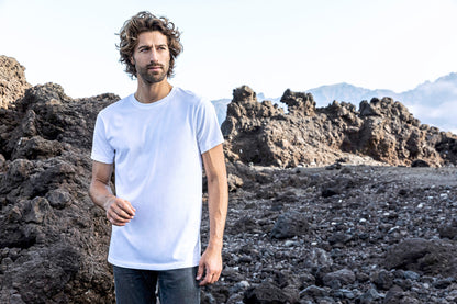 Shirt Men's Premium-T