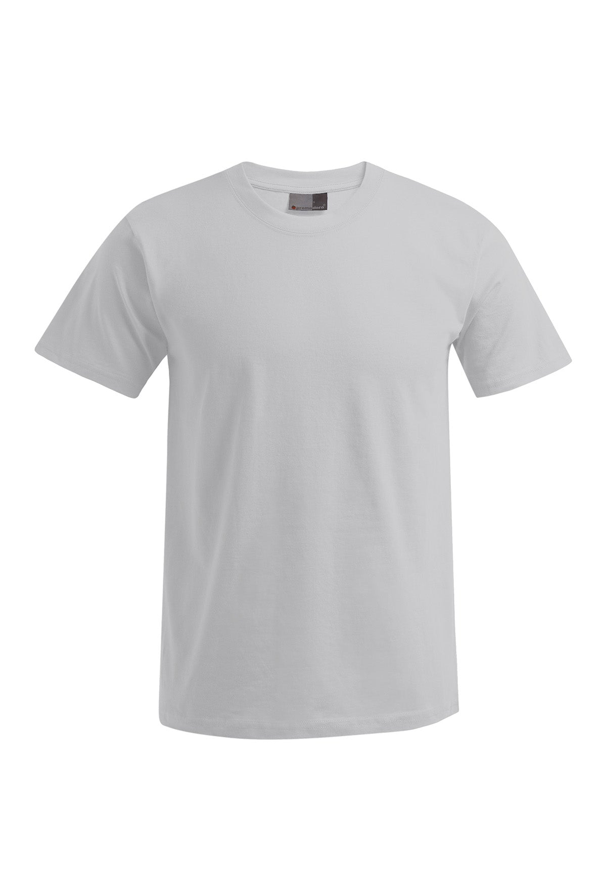 Shirt Men's Premium-T