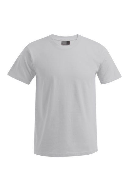 Shirt Men's Premium-T