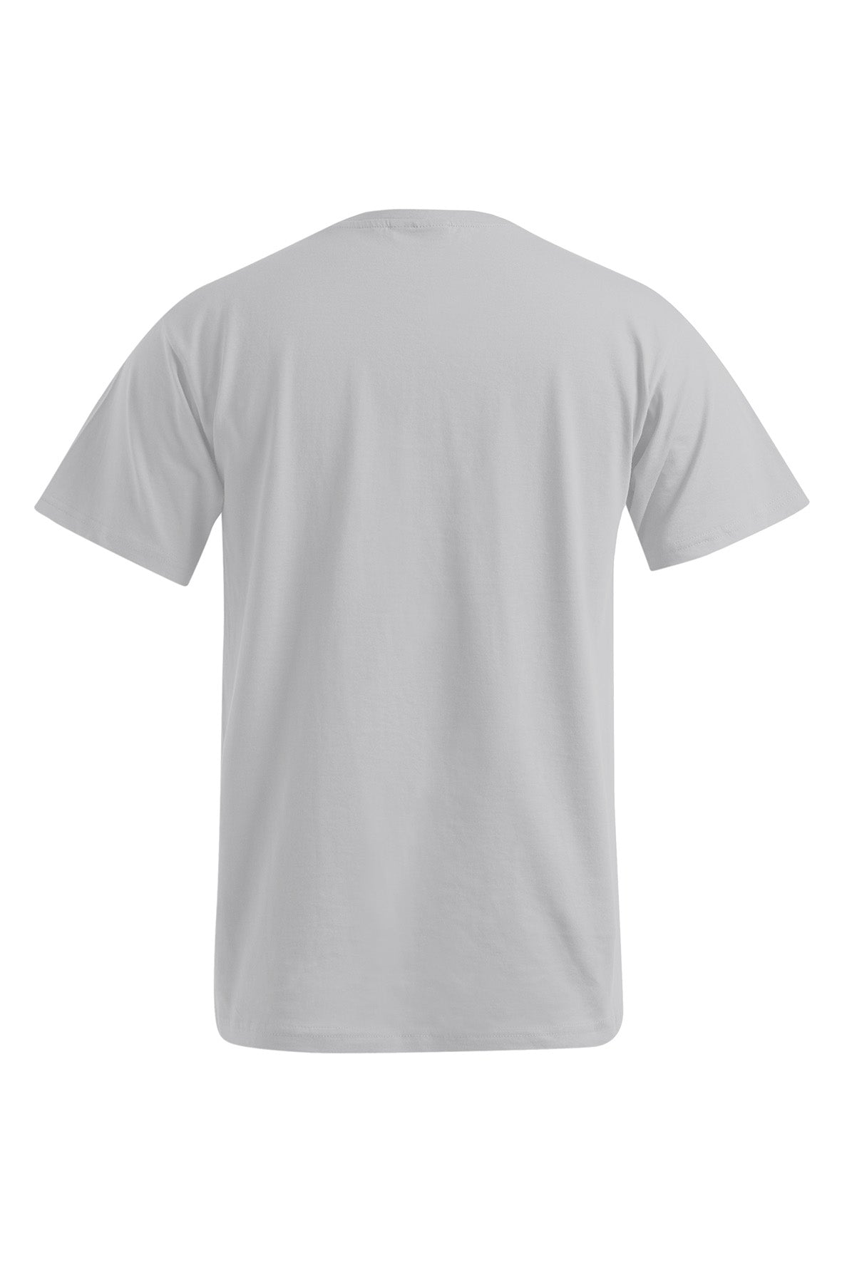 Shirt Men's Premium-T
