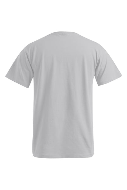 Shirt Men's Premium-T