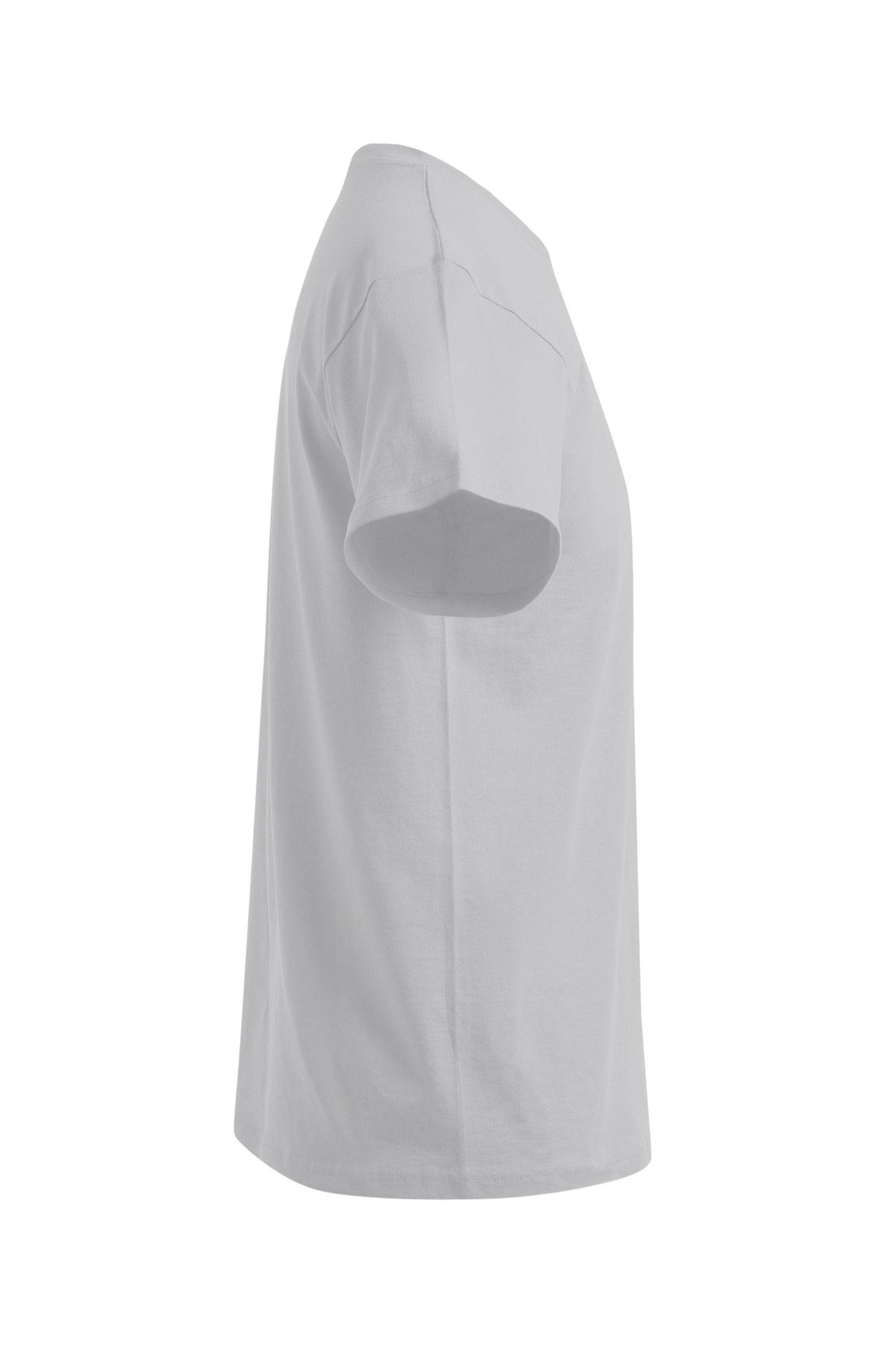 Shirt Men's Premium-T