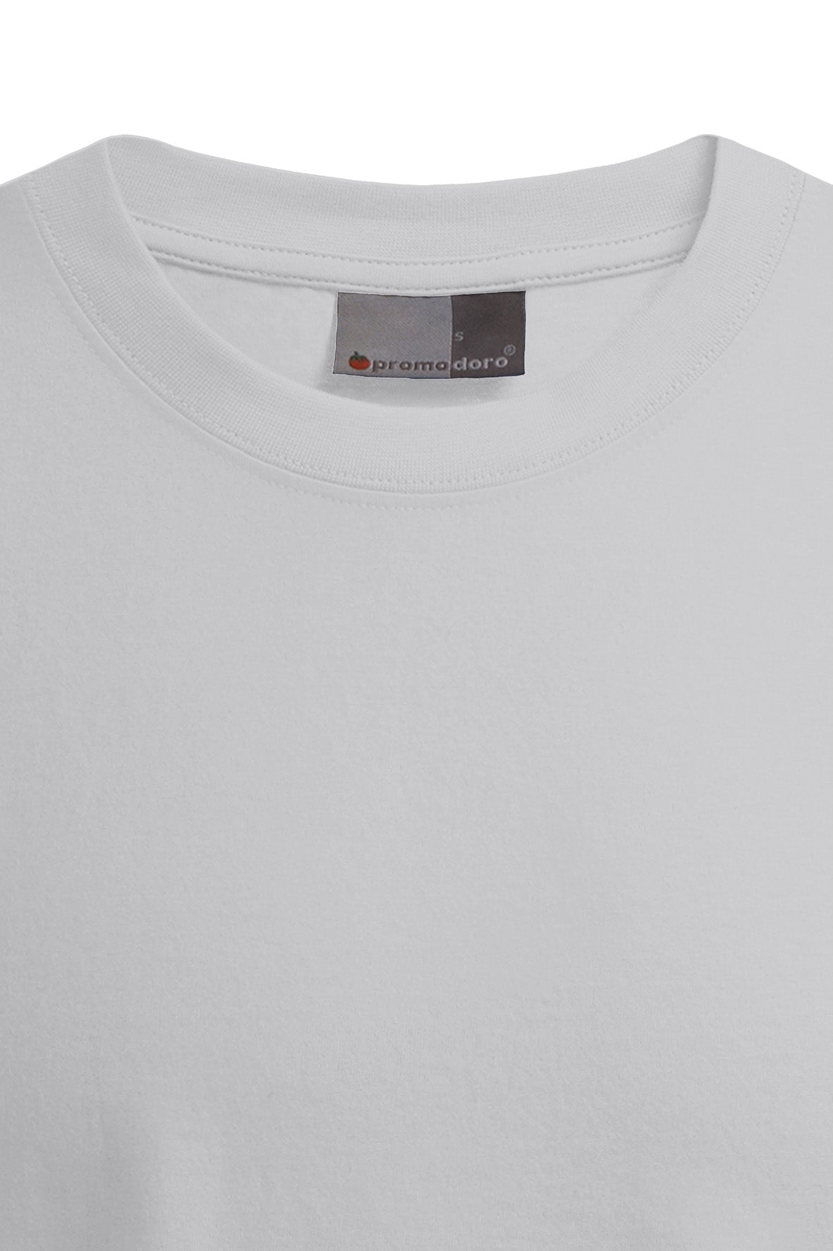 Shirt Men's Premium-T