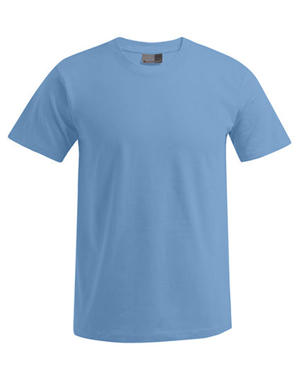 Shirt Men's Premium-T