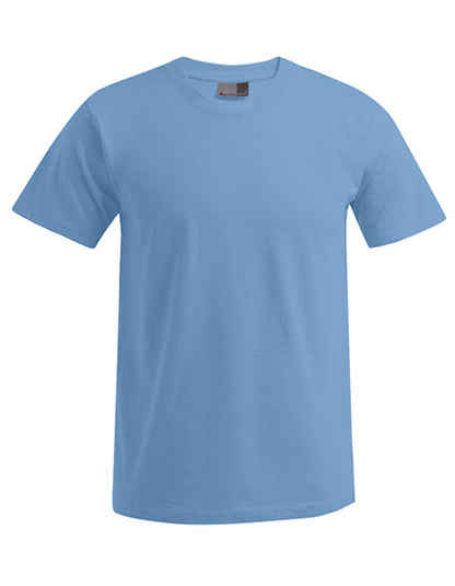 Shirt Men's Premium-T