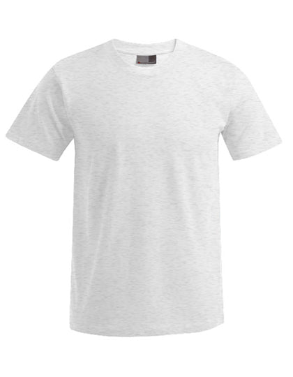 Shirt Men's Premium-T von Promodoro – Produkt- und Farbansicht für Textildruck und Stickerei