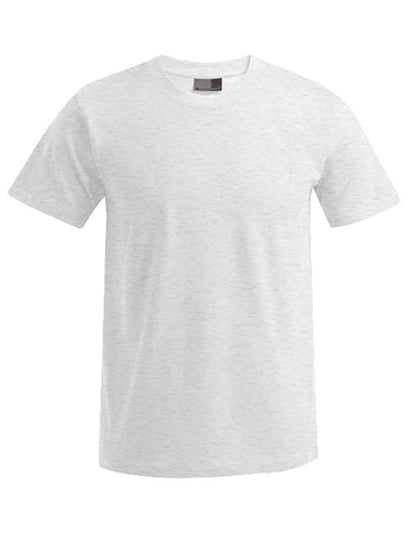 Shirt Men's Premium-T