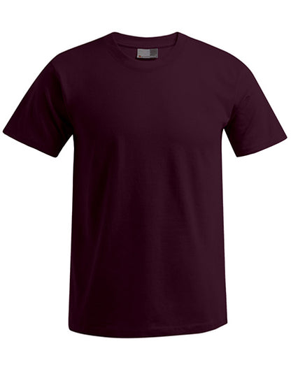Shirt Men's Premium-T